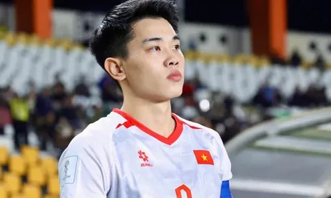 Bài toán bảo vệ 'báu vật' Đình Bắc của bóng đá Việt Nam