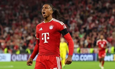 Soi trận Augsburg vs Bayern Munich: Áp sát ngôi đầu