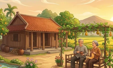 3 ngày sinh âm lịch của người Tích Lũy Đủ Đầy Phúc Tài, Phú Quý Sinh Sôi, Càng Già Càng Giàu