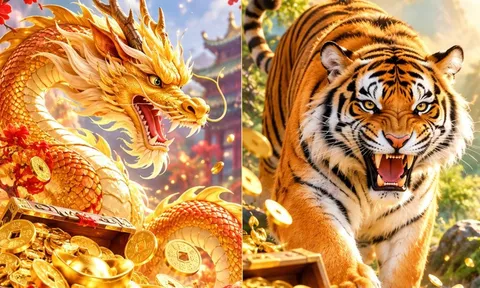 7 ngày liên tục: 3 con giáp Giàu Bất ngờ như Trúng Số, chăm chỉ là có thêm nguồn thu