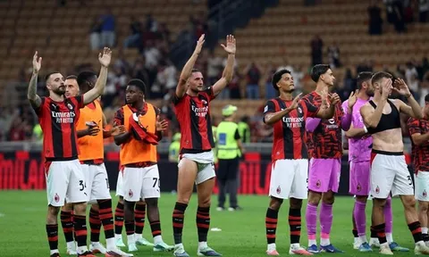 Soi trận Sassuolo vs AC Milan: Cạm bẫy tại Mapei