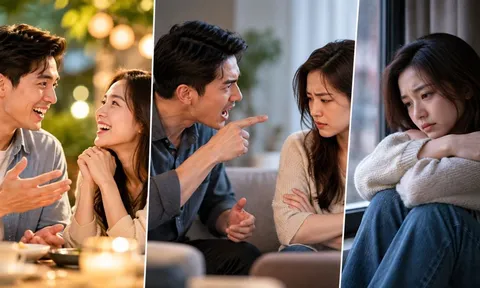  3 lời nói này dẫu muốn tin cũng đừng vội tin