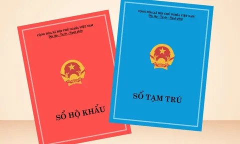 9 trường hợp bị xóa đăng ký thường trú: Ai không biết dễ thiệt thòi