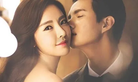 Cuộc yêu kéo dài bao lâu là đủ? Yếu tố quyết định sự thăng hoa có phải là thời gian?