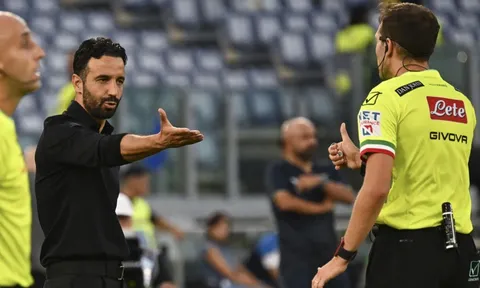 AC Milan lên danh sách hai mục tiêu gia cố hàng thủ