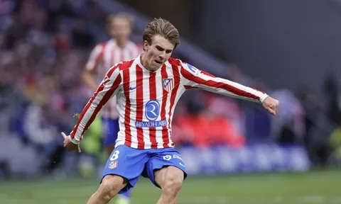 Tin đồn chuyển nhượng tối 11/10: Chelsea chi đậm mua Pablo Barrios; Barca nhắm Sesko của Man Utd