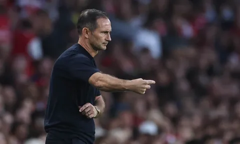 Soi trận Coventry vs Newcastle: Khó cho thầy trò Lampard