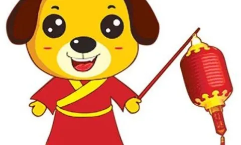Tử vi tuần mới 12-18/10: Tuất xuất sắc tỏa sáng, Ngọ rủng rỉnh nhưng dễ lỡ lời