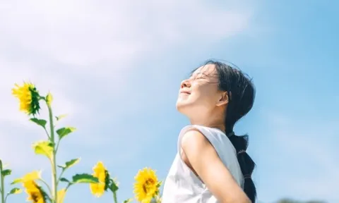 "Sống rực rỡ" cùng Vietnam iContent 2026, mở rộng thành chuỗi hoạt động sáng tạo nội dung số