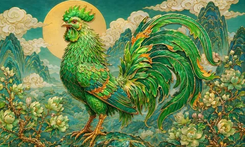 Quý nhân mở đường, 3 con giáp tiến thẳng kho Tiền 15 ngày tới