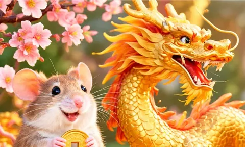 Lộc đến không ngờ, 3 con giáp nửa cuối tháng 10 công việc thuận lợi, có thêm khoản tiền bất ngờ