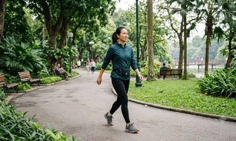 Muốn bảo vệ thận, hãy hạn chế 3 thứ quen thuộc trong bữa ăn hằng ngày: Nhiều người vẫn dùng thường xuyên