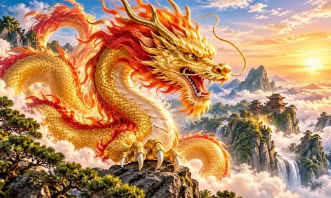 Từ 13-23/10: Vận Quý Nhân  bất ngờ, 3 con giáp được giải vây, Tình Thế Đảo Ngược, Công Danh Bật Sáng