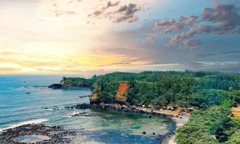 Tỉnh nào một con gà gáy 3 nước cùng nghe, là nơi ghi dấu chiến công của vua Quang Trung trong sử Việt?
