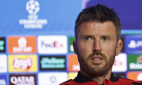3 trận cầu đáng chú ý nhất ở Champions League tuần này