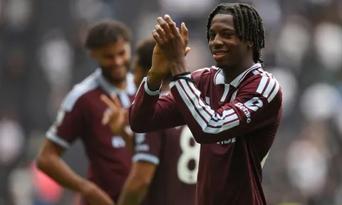 Soi trận Aston Villa vs Fenerbahce: Thử thách tại Villa Park