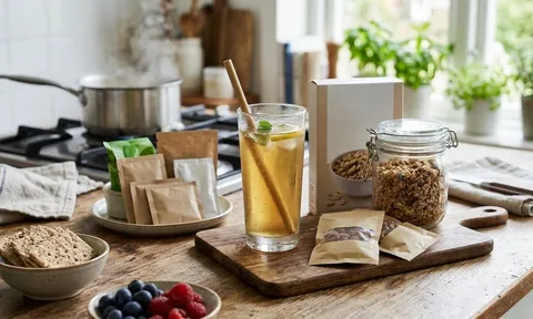 3 loại gia vị nên dùng hạn chế để bảo vệ gan, nhiều gia đình vẫn sử dụng mỗi ngày