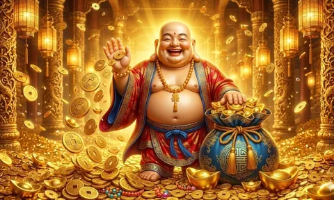 4 ngày sinh âm lịch của người Xởi Lởi Trời Cởi Ra Cho