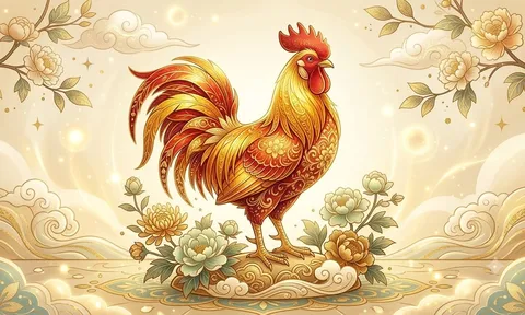 Càng về cuối năm Bính Ngọ, 3 con giáp càng dễ nhìn thấy thành quả sau thời gian dài âm thầm nỗ lực
