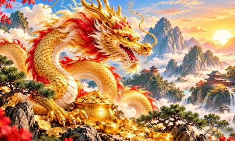 Thứ Tư tới thứ Bảy (14-17/10), 3 con giáp Bình Tĩnh thấy Cơ Hội Vàng, giàu có thăng tiến trong tầm tay