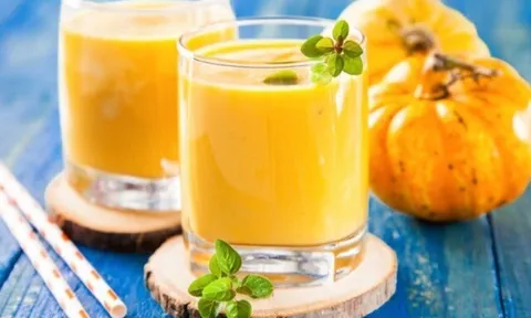 11 loại rau củ sạch ở Việt Nam, ít "ngậm" hóa chất nhờ đặc điểm này, giá lại rẻ bèo, bà nội trợ nào mua cũng được
