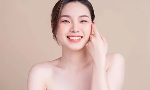 Người sống thọ, ít bệnh tật thường sở hữu 3 bộ phận này trên cơ thể rất hồng hào, đó là những bộ phận nào?