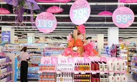 20/10 không cần quà đắt tiền, đây là những món quà vừa tinh tế vừa dễ ghi điểm với phái đẹp