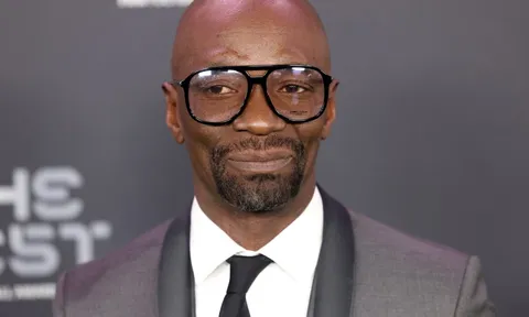 Sai lầm thế kỷ của Real Madrid khi bán Claude Makelele