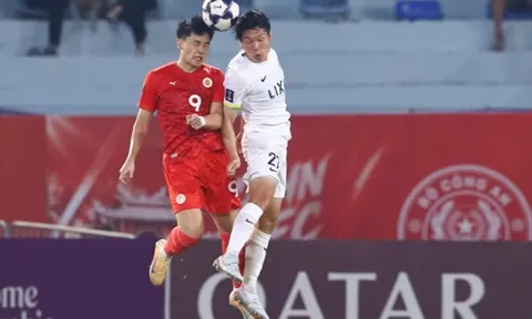 Thủ môn Kashima tin Đình Bắc đủ sức đá J-League