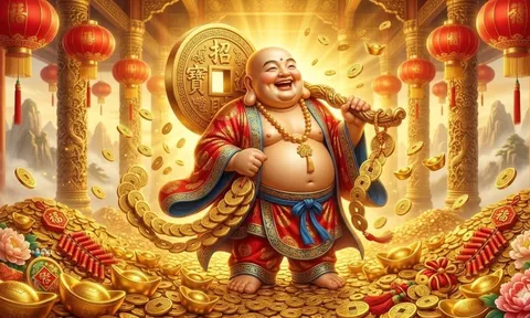 3 ngày sinh âm lịch của người Trẻ Có Tâm, Già Có Của
