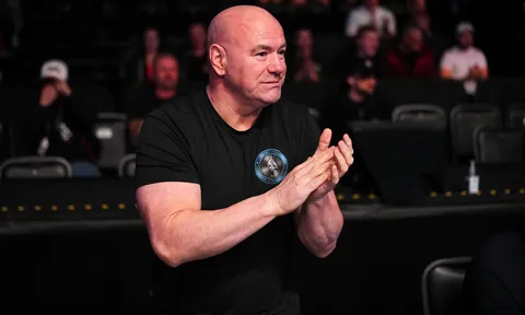 Khép lại DWCS mùa 10 tuần 10: Bốn bản hợp đồng được trao, cựu vô địch ONE Championship ghi dấu ấn