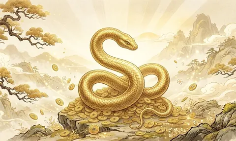 Nửa cuối tháng 9 âm lịch: 3 tuổi càng biết tính đường dài, tài chính càng dễ vững vàng