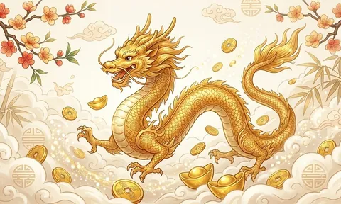 Từ nay đến 31/10: 3 con giáp có lộc tiền bạc ngoài dự tính, biết giữ tiền càng thêm vững vàng