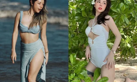MC VTV có mặt mộc cực phẩm làm mẹ đơn thân được "nam thần" kém tuổi hết mực si mê, 40 tuổi sở hữu nhà 9 tầng