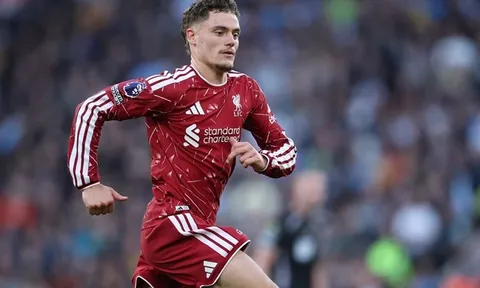 Tin đồn chuyển nhượng tối 15/10: Bayern săn Wirtz; Juventus nhắm Balogun
