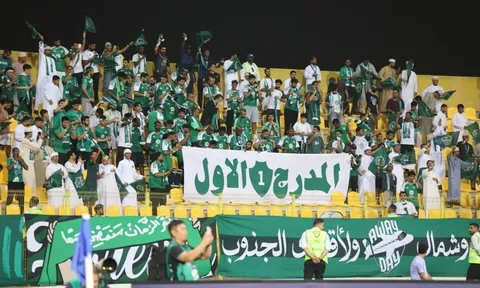 Sếp lớn AFC nêu thời điểm đưa ra quyết định về việc hoãn Asian Cup