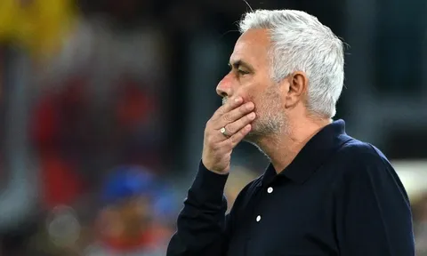 Mourinho đang ''đi trên dây'' tại Real
