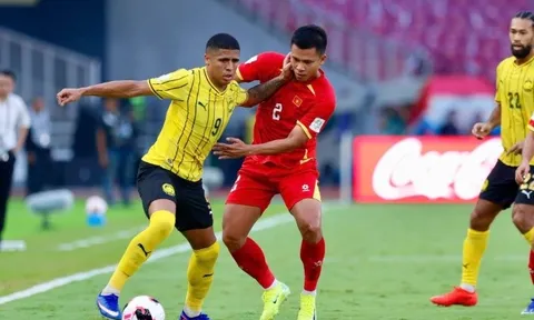 Điểm tin Bóng đá Việt Nam 16/10: U17 sẵn sàng cho World Cup; Việt kiều 1m88 khó lên tuyển