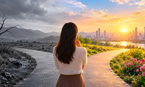 3 lời nói tự làm mất khả năng của bản thân, giàu sang khó tới, tiền tài dễ đi