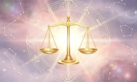 Tử vi cuối tuần 17–18/10: 4 cung hoàng đạo cần chú ý, ai nên tăng tốc, ai nên chậm lại?