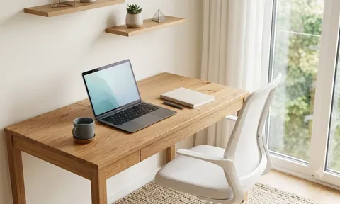Từng mê săn đồ giá rẻ, giờ tôi chỉ ưu tiên 3 nhóm đồ này để tránh mất tiền oan