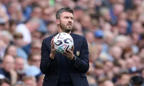 Những điều đáng chờ đợi vòng 7 Ngoại hạng Anh: Carrick và Arbeloa đối mặt hiểm nguy