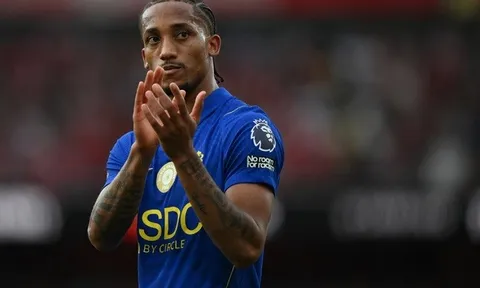 Alonso củng cố niềm tin vào Pedro trước trận gặp Everton
