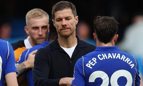 Chelsea đối mặt cái dớp tệ hại trước Everton