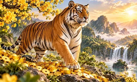 48 giờ tới, 3 tuổi Bật Vận Bất Ngờ, Nguồn Thu Ngỡ Ngàng vui như Trúng Số