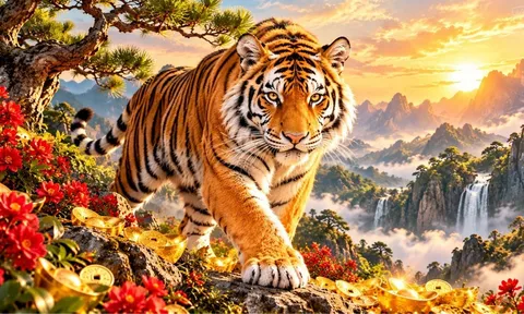 Từ 18/10 đến 28/10, Quý Nhân Xuất Hiện, 3 tuổi Thoát Thế Khó, Tiền-Tài-Danh Đổi Chiều