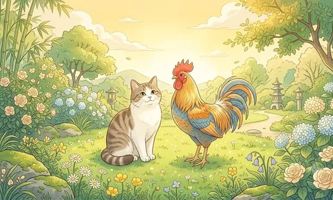 Từ nay đến Rằm tháng 10 âm lịch: 3 con giáp có cơ hội gỡ khó tiền bạc, giảm áp lực chi tiêu