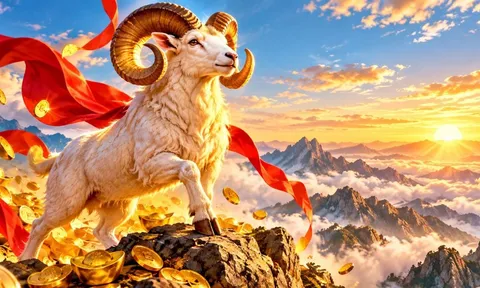 10 ngày cuối tháng 10: 3 cung hoàng đạo Đạp Sóng Vượt Gió, Cơ Hội Thăng Tiến tới gần