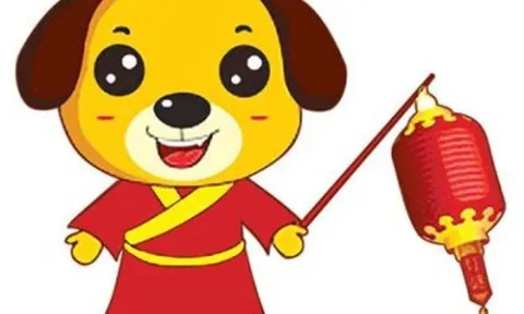 Mạng lưới quan hệ rộng mở, phúc khí đong đầy: 4 con giáp đón vạn điều may, cười tươi rạng rỡ