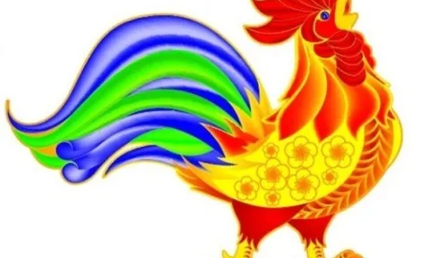 Tử vi tuần mới 19-25/10: Dậu vừa có tiền vừa có tình cảm, Ngọ chủ động sẽ gặt hái thành quả